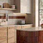 Decocer Talya Collection Tile