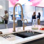 Delta KBIS 2026