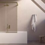 Duka Natura 4000 Bathtub Solutions