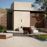 Durstone Lumina Collection
