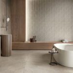 Ceramiche Refin Eras Collection