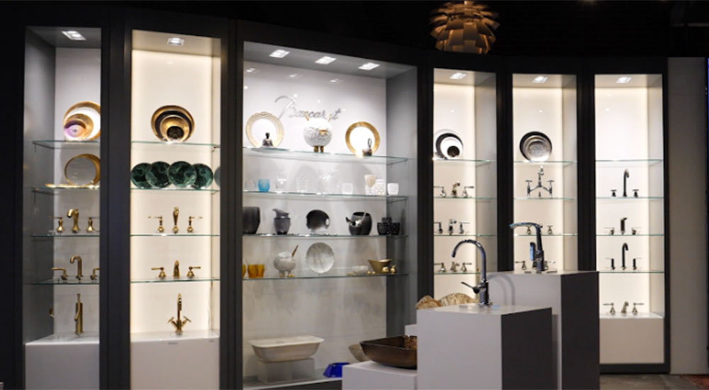 PDI Acquires Atlanta Appliance Dealer Guy Gunter Home