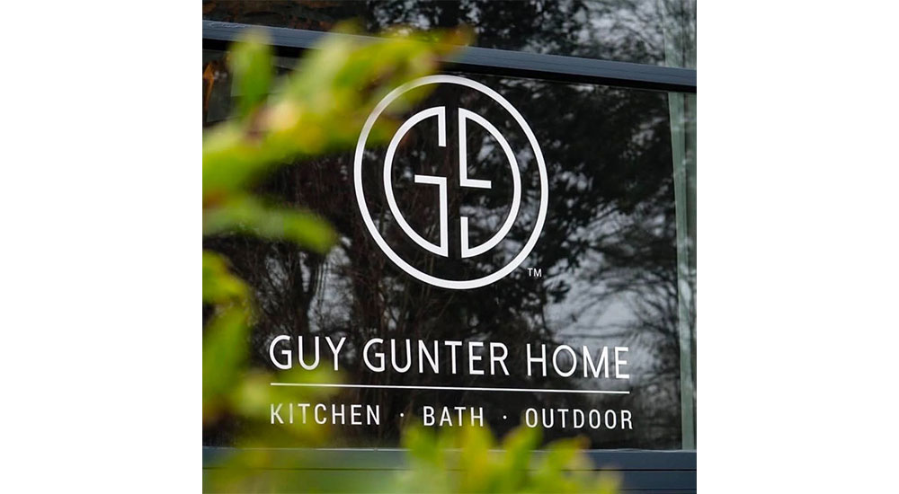 PDI Acquires Atlanta Appliance Dealer Guy Gunter Home