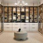 Inspired Closets Southwest Florida Element