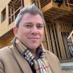Jeremy Jones podcast on checking your ego as a designer