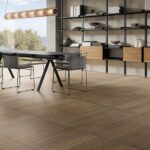 Listone Giordano Trame Collection