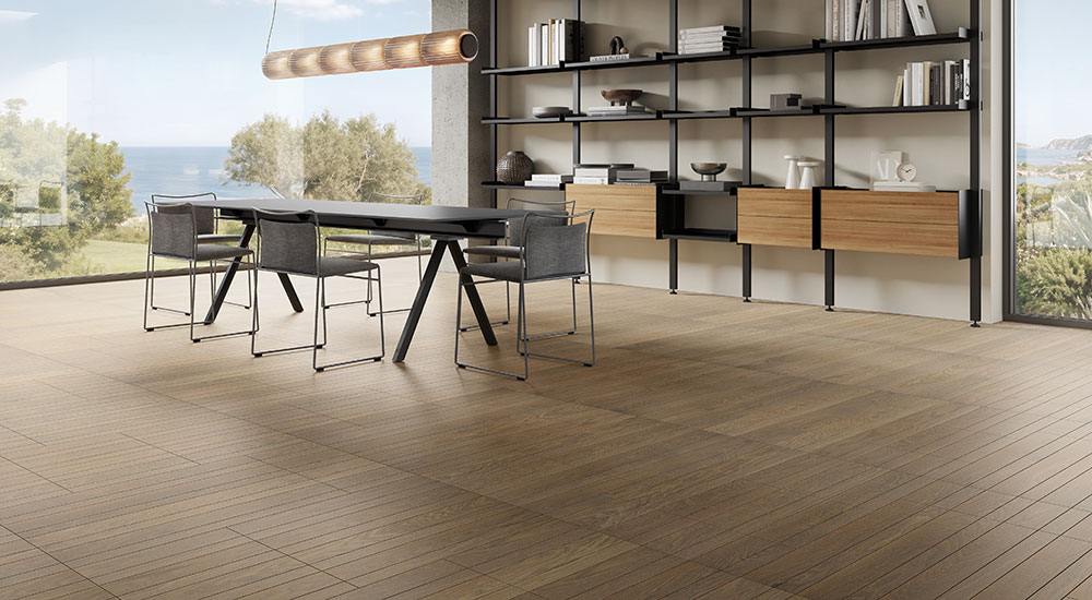Listone Giordano Trame Collection