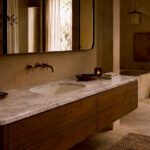 Marmo Arredo Arke Vitium