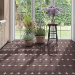 MILEstone Shapes Collection: Palace Regal and Palace Royale