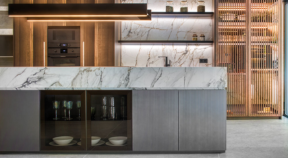Neolith Global Network