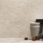 NovaBell Discovery Collection Porcelain