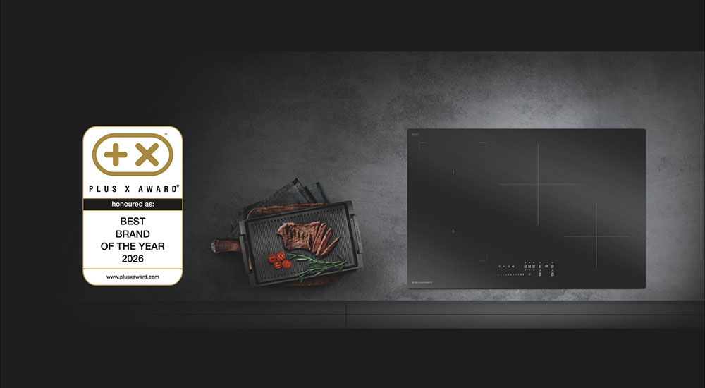 Blaupunkt Wins Four Awards for Outstanding Product Design