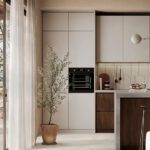 Ragno Realstone Classica