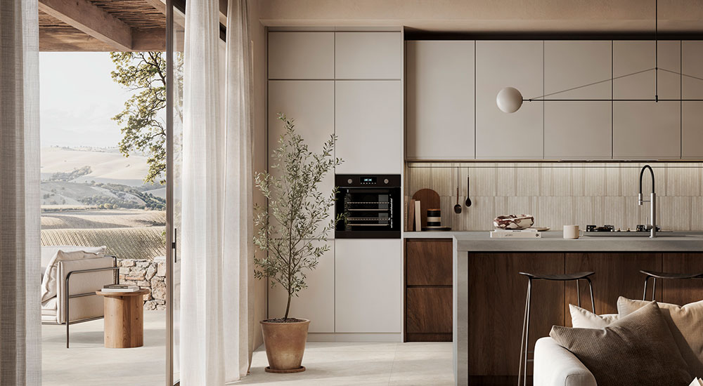 Ragno Realstone Classica