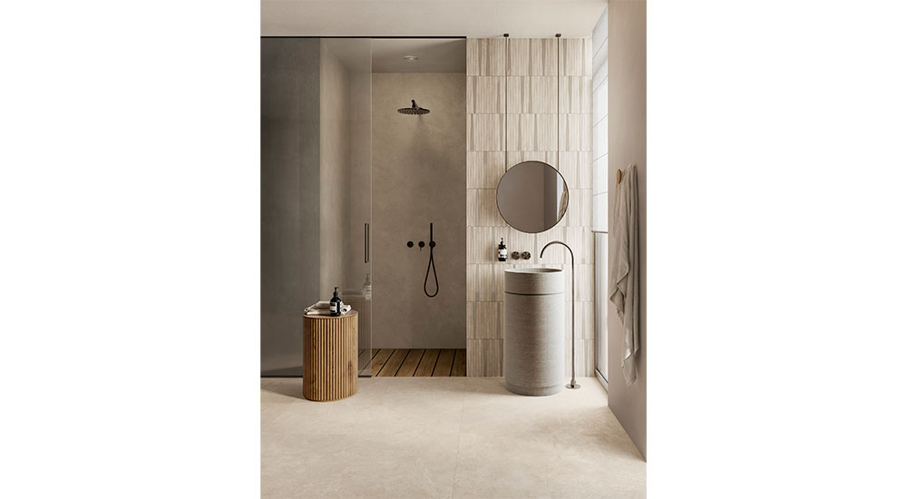 Ragno Realstone Classica