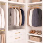 Richelieu Satin Brass Collection