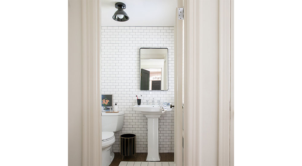 Schoolhouse Relaunch Hudson Valley Lighting Group