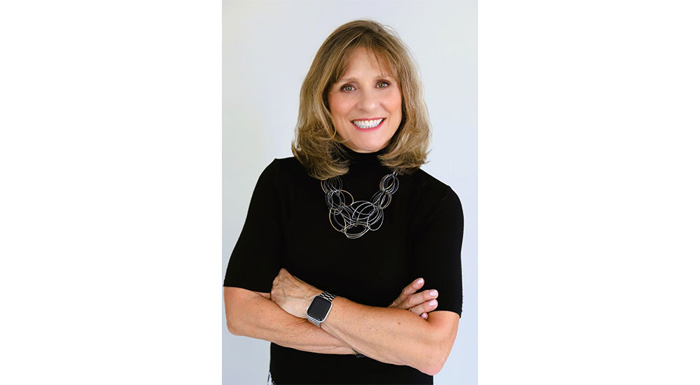 Sharon Sherman Hafele webinar