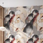 Tile Club Kyoto Collection