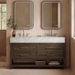 TileBar Premium Vanity Collection