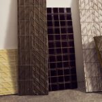 Ann Sacks Treillage Collection