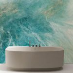 WallPepper Textural | Forma Collection