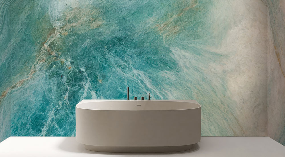 WallPepper Textural | Forma Collection