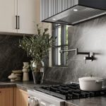 ZLINE DuraMount Range Hood Inserts