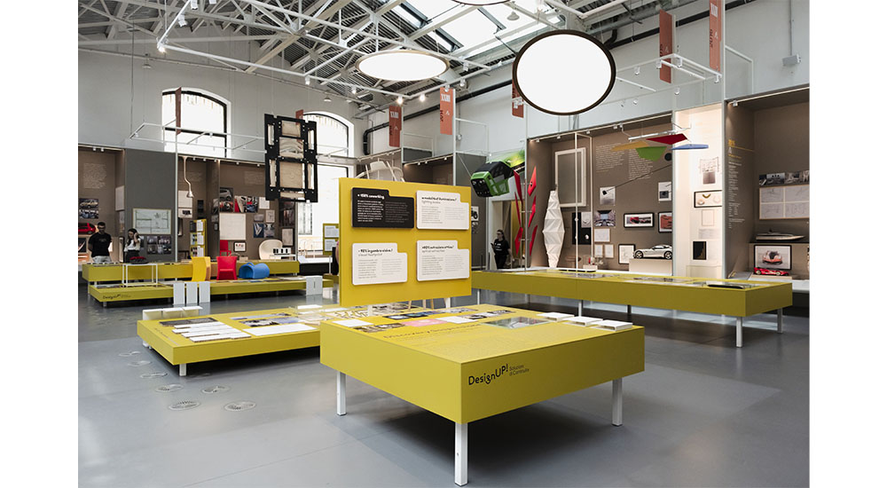 adi design museum milan