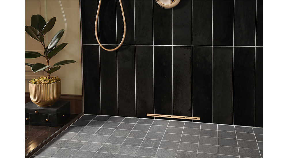 airmada universal design