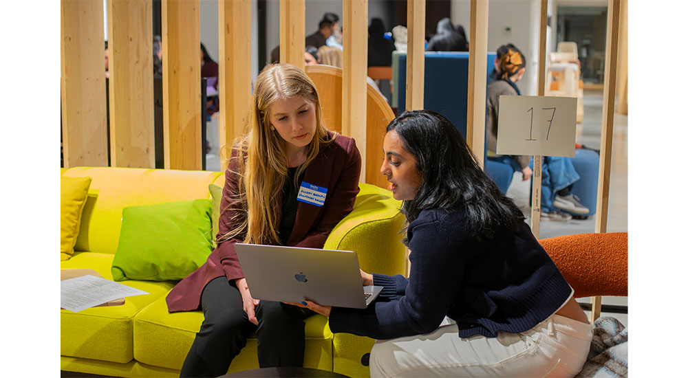 design industry education one on one