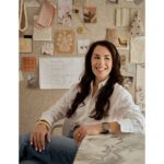 elana cline carta creative