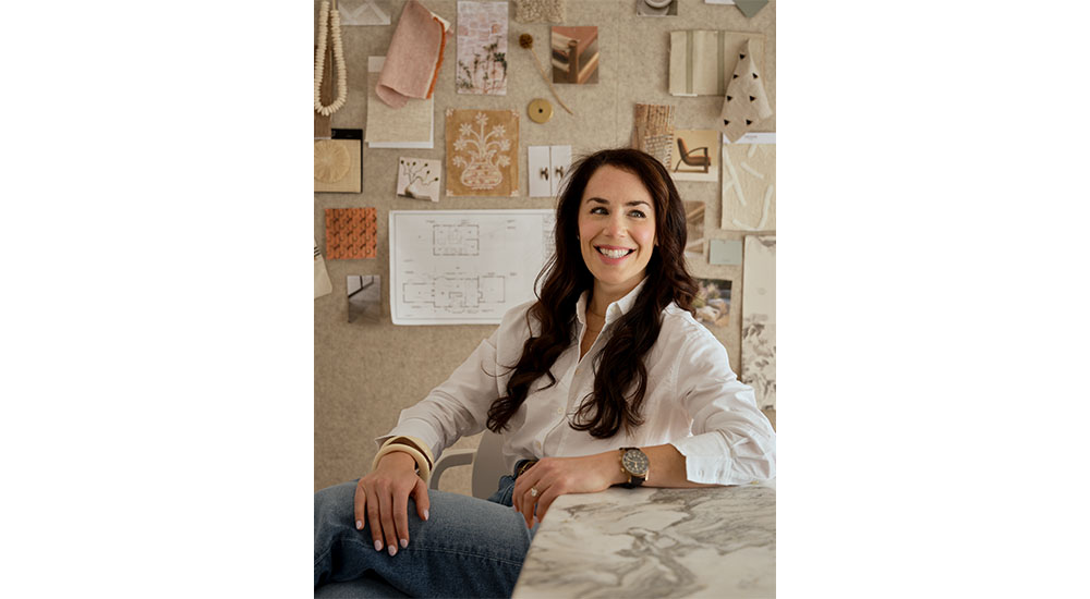 elana cline carta creative