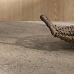 Casalgrande Padana Pebbles Collection
