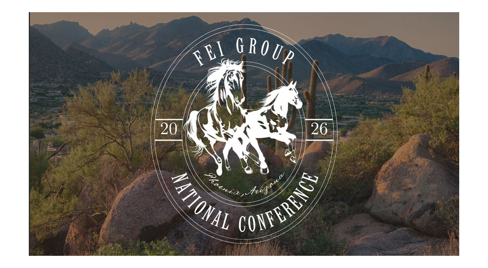 fei group national conference