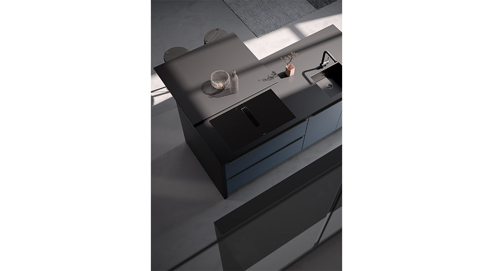 moving countertop hacker kitchen universal design