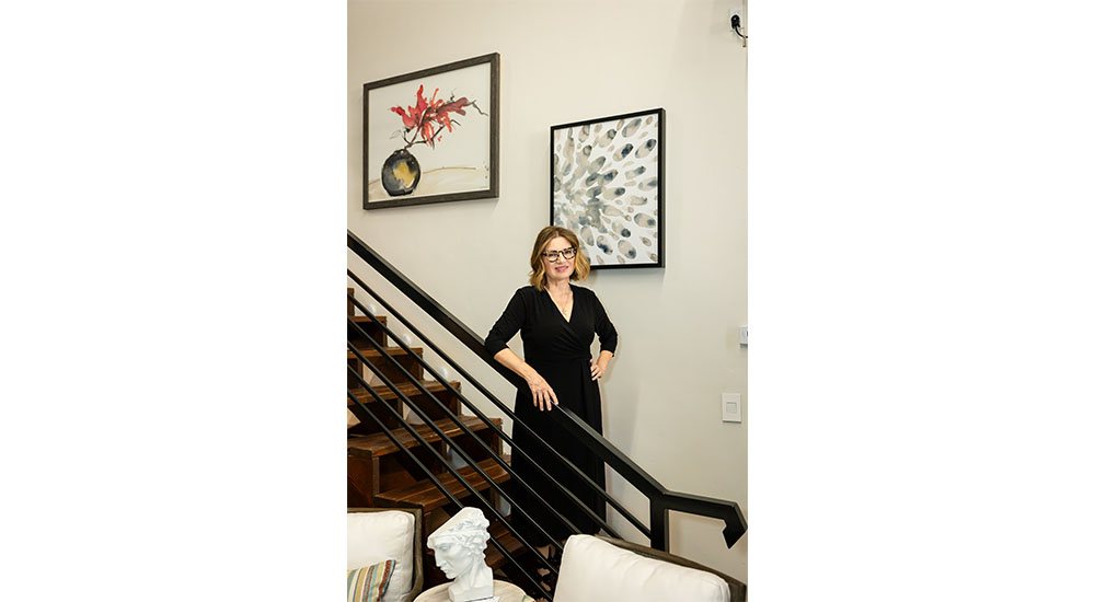 kathleen jennison