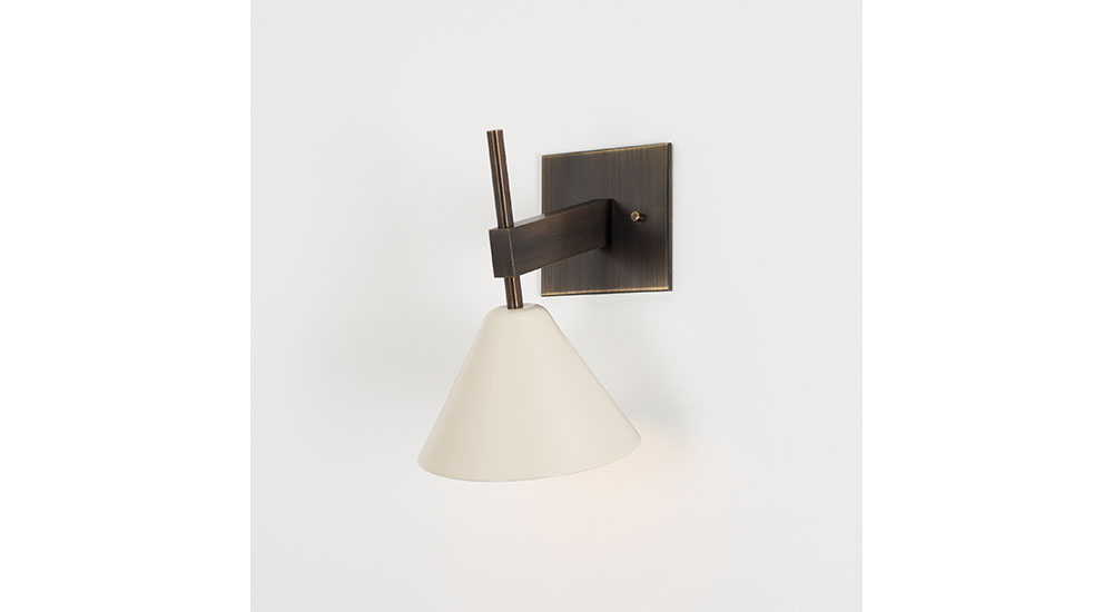 katy sconce