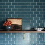Fireclay Tile Natural Press Collection