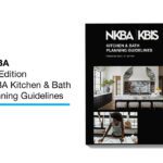 nkba planing guidelines