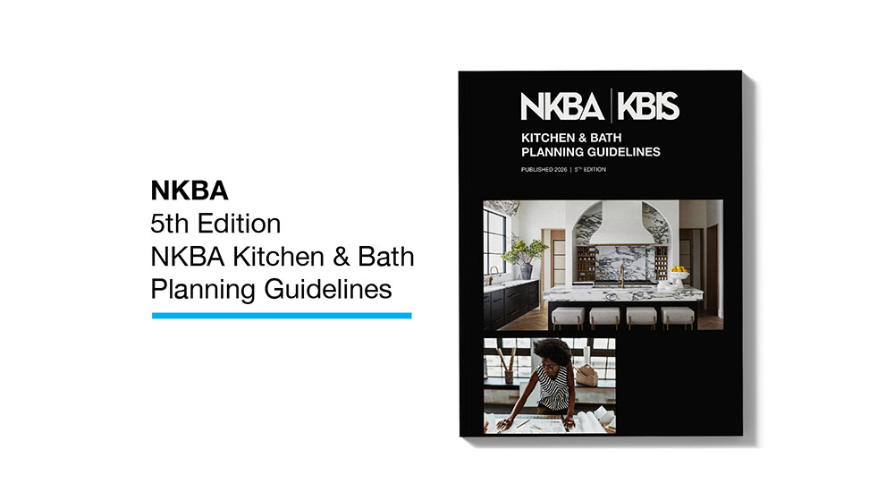 nkba planing guidelines
