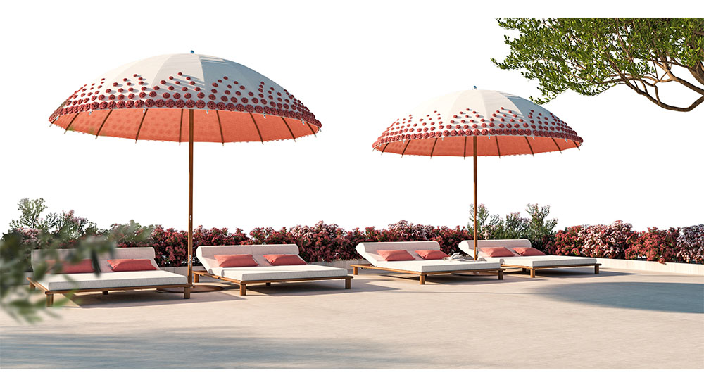 patio umbrellas tuuci