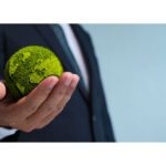 sustainability