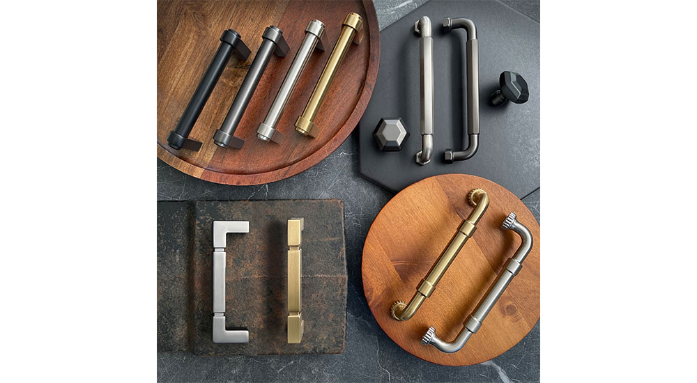 top knobs cabinet hardware universal design