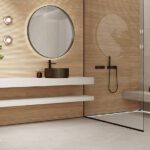 Durstone Contemporary Stone Collection Yunan