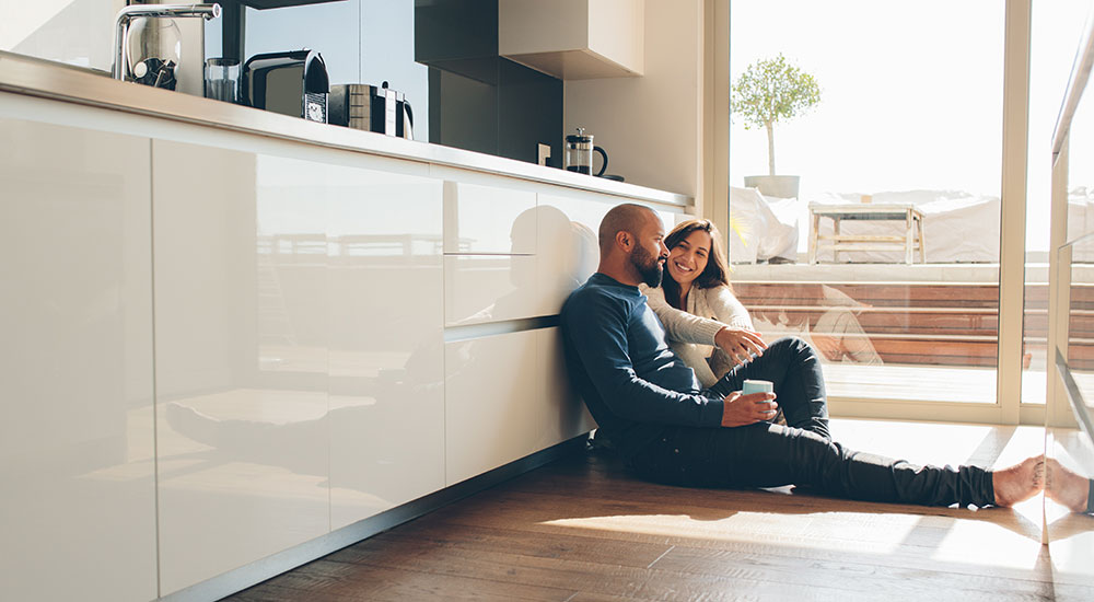 Angi 2026 State of Home Spending Pulse