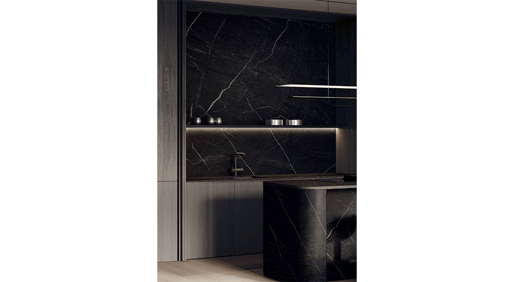 Antolini The Wild Side of Elegance
