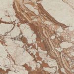 Artistic Tile Stone Slabs
