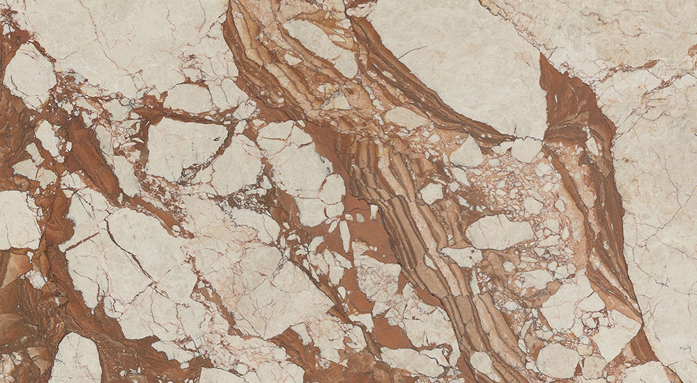Artistic Tile Stone Slabs