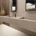 Casalgrande Padana Elements Collection